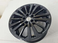 Cerchio lega 18 - 1,