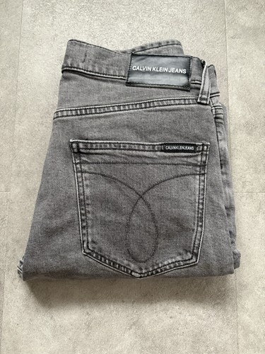Jeans calvin klein skinny - jeans,