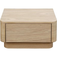 Moe's Home Collection