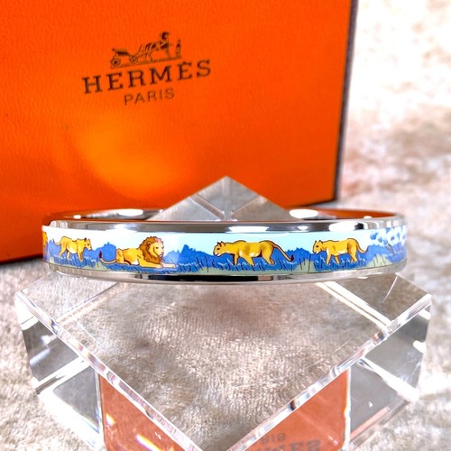 Bracciale hermes vintage - hermes,