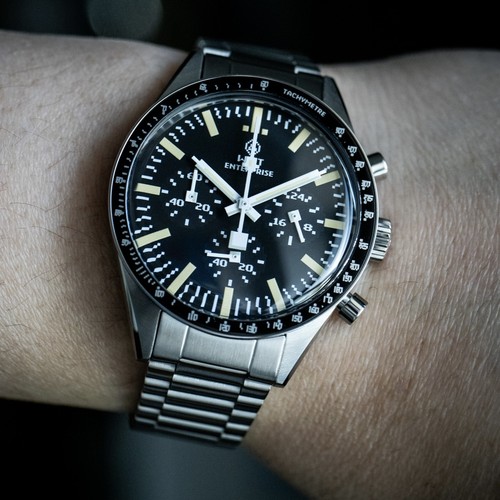 B1y orologio wmt - [b1y],