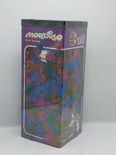Puzzle Mordillo Hello Darling