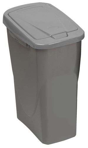 Pattumiera l ecobin - 25,