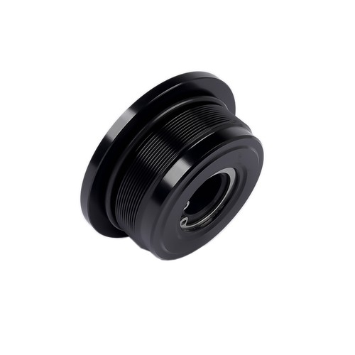 Per mercury 200hp 225hp - 200hp,