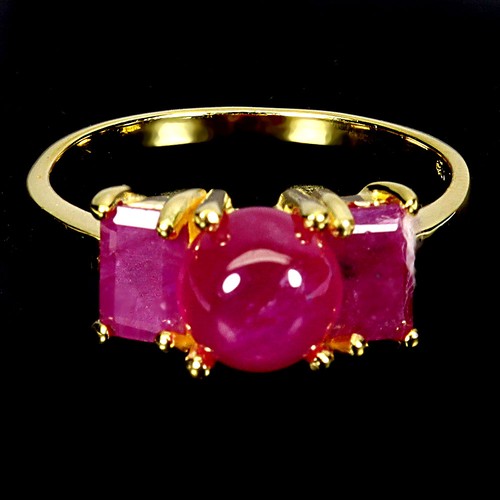 Anello argento 925 con - in,