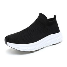 Scarpe da uomo senza lacci