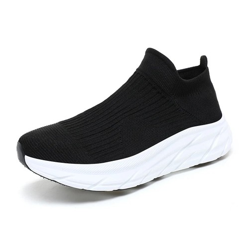 Scarpe uomo senza lacci - scarpe,