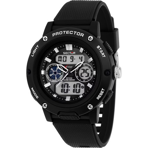 Orologio sector uomo - orologio, 44