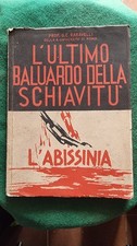 L'ultimo Baluardo Della