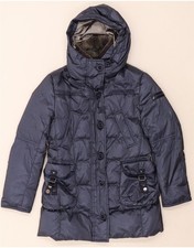 PEUTEREY Cappotto imbottito