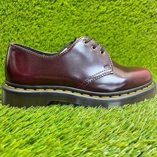 Scarpe Oxford Dr. Martens 1461