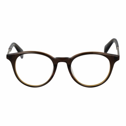 Telaio ottico yohji yamamoto - ottico,