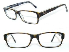 RAY BAN OCCHIALI DA VISTA