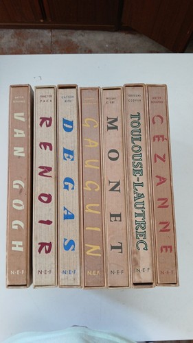 Libri arte nef - d'arte,