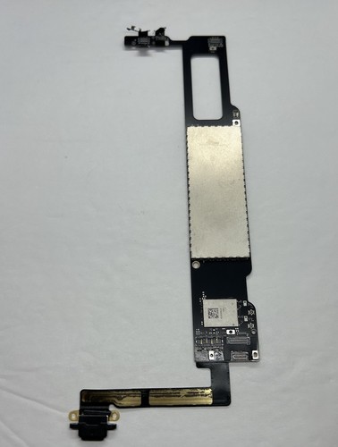 Apple ipad mini - ipad, generazione