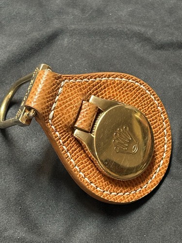 Rolex portachiavi - portachiavi,