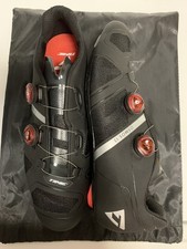 Scarpe ciclismo Time Osmos 15