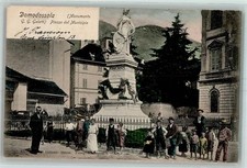 52225880 domodossola - 52225880,