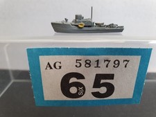 1/1250 1/1200 1419 MODELLO