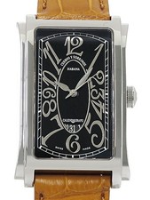 CUERVO Y SOBRINOS Prominente