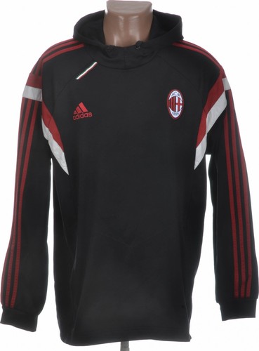 Milan 2014 2015 football - milan, 2014/2015