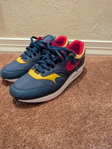 Taglia nike air max - -, 1