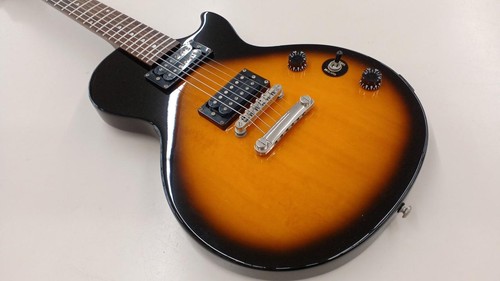 Chitarra elettrica epiphone - chitarra,