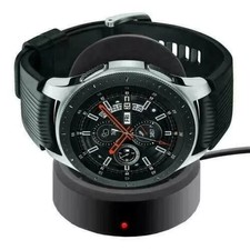 Smartwatch Samsung Galaxy