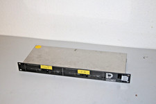 Lake People DIGI-Tool F666