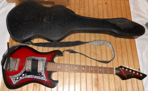 Vintage 1970 norma - 1970’s,