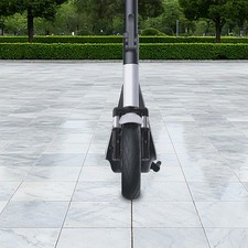 Nuovo monopattino elettrico