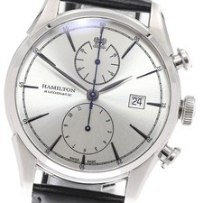 HAMILTON H324160 Jazzmaster