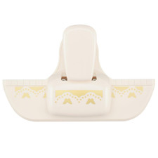 Perforatrice per Bordi