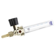  Misuratore Di Portata Per