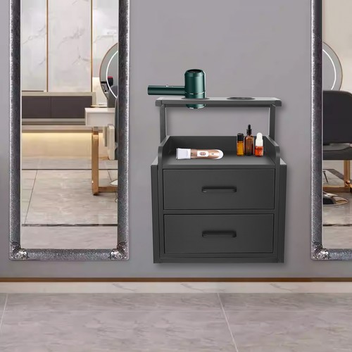 Mobiletto salone parete - mobiletto,