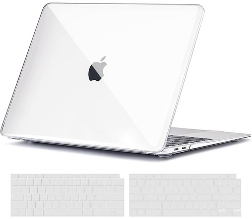 Tecool cover per - tecool, air