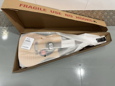 Fender 60sce natural - cd-60sce,