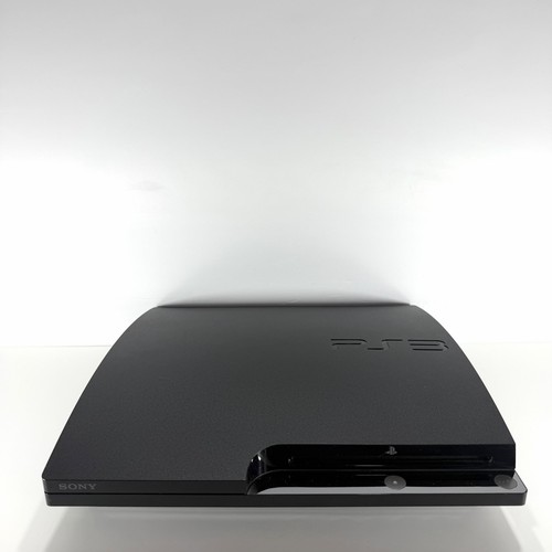 Sony 160gb playstation - sony, 3