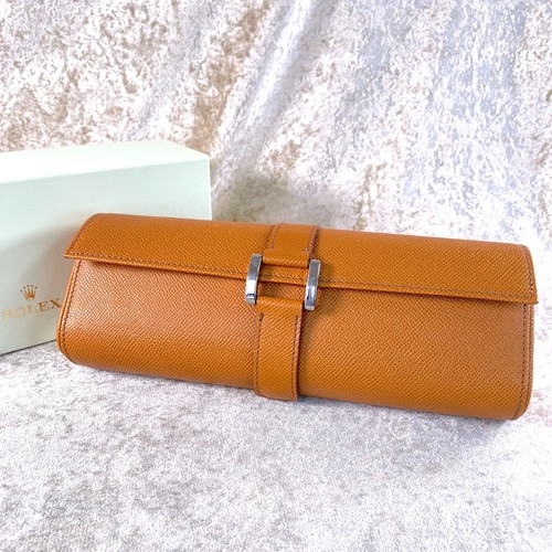 Autentico rolex watch holder - watch,