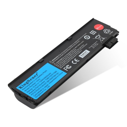 Kingsener t470 01av423 - kingsener,