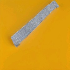 RIVESTIMENTO ADESIVO ESTERNO