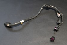 079971627B Fascicolo Cavi