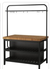 isola cucina così come in foto ottime condizioni contattare in privato 