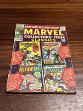 Marvel Oggetto da Collezione