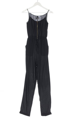 Divided tuta donna - h&m,