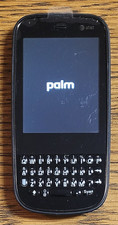 Palm Pixi Plus P121UNA -