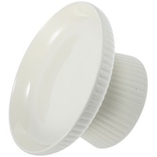  Alzata Torta Vassoio Alzatina