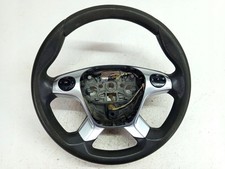 FORD TRANSIT CONNECT MK2