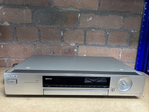 Sony sb920 qs - st-sb920,