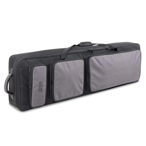 Gewa borsa per tastiera - tastiera, piano